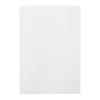 /WebRoot/Store/Shops/Hirschenauer/69D1/7E04/1D7B/561F/EC38/AC1E/1702/85E6/w1_AP731947-01-05_s.jpg