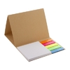 /WebRoot/Store/Shops/Hirschenauer/69D1/7E20/4E45/2C8C/3080/AC1E/1702/859D/w1_AP716608-02_s.jpg