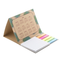 CreaStick Combo Date Eco Individueller Kalender