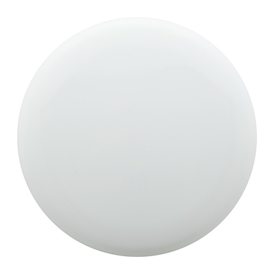 /WebRoot/Store/Shops/Hirschenauer/69D1/7E9C/46C5/9D10/9758/AC1E/1702/85C8/w1_AP809526-01-02.jpg