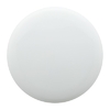 /WebRoot/Store/Shops/Hirschenauer/69D1/7E9C/46C5/9D10/9758/AC1E/1702/85C8/w1_AP809526-01-02_s.jpg