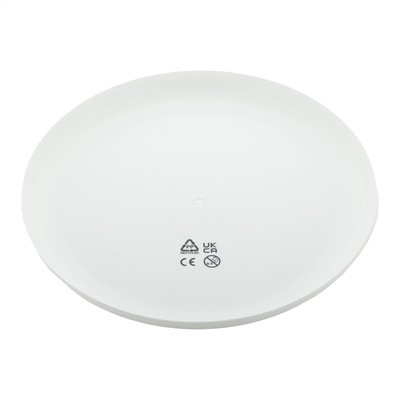 /WebRoot/Store/Shops/Hirschenauer/69D1/7E9C/46C5/9D10/9758/AC1E/1702/85C8/w1_AP809526-01-03.jpg