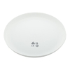 /WebRoot/Store/Shops/Hirschenauer/69D1/7E9C/46C5/9D10/9758/AC1E/1702/85C8/w1_AP809526-01-03_s.jpg