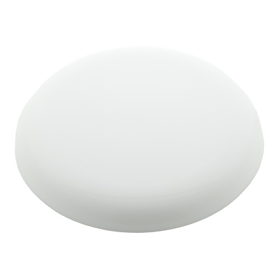 /WebRoot/Store/Shops/Hirschenauer/69D1/7E9C/46C5/9D10/9758/AC1E/1702/85C8/w1_AP809526-01.jpg