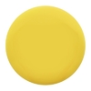 /WebRoot/Store/Shops/Hirschenauer/69D1/7E9C/46C5/9D10/9758/AC1E/1702/85C8/w1_AP809526-02-02_s.jpg