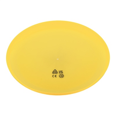 /WebRoot/Store/Shops/Hirschenauer/69D1/7E9C/46C5/9D10/9758/AC1E/1702/85C8/w1_AP809526-02-03.jpg
