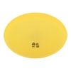 /WebRoot/Store/Shops/Hirschenauer/69D1/7E9C/46C5/9D10/9758/AC1E/1702/85C8/w1_AP809526-02-03_s.jpg