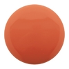 /WebRoot/Store/Shops/Hirschenauer/69D1/7E9C/46C5/9D10/9758/AC1E/1702/85C8/w1_AP809526-03-02_s.jpg