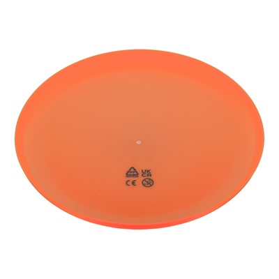 /WebRoot/Store/Shops/Hirschenauer/69D1/7E9C/46C5/9D10/9758/AC1E/1702/85C8/w1_AP809526-03-03.jpg
