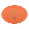 /WebRoot/Store/Shops/Hirschenauer/69D1/7E9C/46C5/9D10/9758/AC1E/1702/85C8/w1_AP809526-03-03_s.jpg