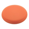Reppy Frisbeescheibe