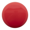 /WebRoot/Store/Shops/Hirschenauer/69D1/7E9C/46C5/9D10/9758/AC1E/1702/85C8/w1_AP809526-05-02_s.jpg