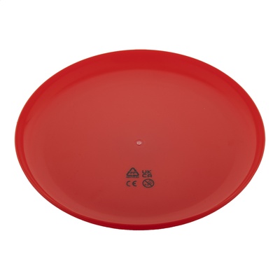 /WebRoot/Store/Shops/Hirschenauer/69D1/7E9C/46C5/9D10/9758/AC1E/1702/85C8/w1_AP809526-05-03.jpg