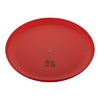 /WebRoot/Store/Shops/Hirschenauer/69D1/7E9C/46C5/9D10/9758/AC1E/1702/85C8/w1_AP809526-05-03_s.jpg