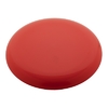 Reppy Frisbeescheibe