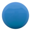 /WebRoot/Store/Shops/Hirschenauer/69D1/7E9C/46C5/9D10/9758/AC1E/1702/85C8/w1_AP809526-06-02_s.jpg