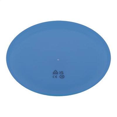 /WebRoot/Store/Shops/Hirschenauer/69D1/7E9C/46C5/9D10/9758/AC1E/1702/85C8/w1_AP809526-06-03.jpg