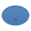 /WebRoot/Store/Shops/Hirschenauer/69D1/7E9C/46C5/9D10/9758/AC1E/1702/85C8/w1_AP809526-06-03_s.jpg