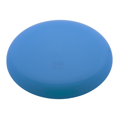 /WebRoot/Store/Shops/Hirschenauer/69D1/7E9C/46C5/9D10/9758/AC1E/1702/85C8/w1_AP809526-06.jpg