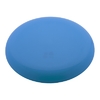 Reppy Frisbeescheibe