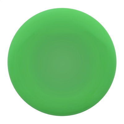 /WebRoot/Store/Shops/Hirschenauer/69D1/7E9C/46C5/9D10/9758/AC1E/1702/85C8/w1_AP809526-07-02.jpg