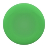 /WebRoot/Store/Shops/Hirschenauer/69D1/7E9C/46C5/9D10/9758/AC1E/1702/85C8/w1_AP809526-07-02_s.jpg