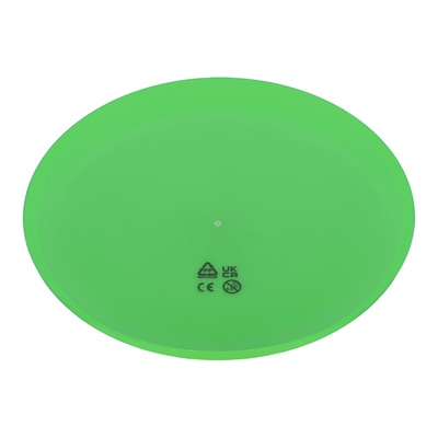 /WebRoot/Store/Shops/Hirschenauer/69D1/7E9C/46C5/9D10/9758/AC1E/1702/85C8/w1_AP809526-07-03.jpg