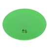 /WebRoot/Store/Shops/Hirschenauer/69D1/7E9C/46C5/9D10/9758/AC1E/1702/85C8/w1_AP809526-07-03_s.jpg