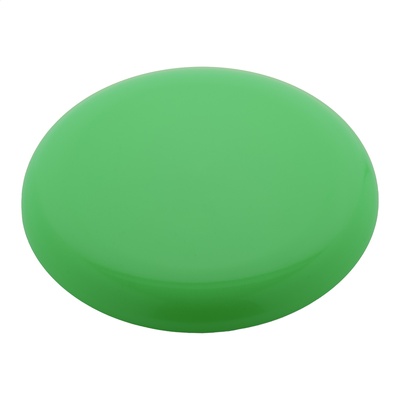/WebRoot/Store/Shops/Hirschenauer/69D1/7E9C/46C5/9D10/9758/AC1E/1702/85C8/w1_AP809526-07.jpg