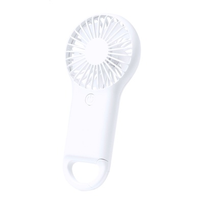 /WebRoot/Store/Shops/Hirschenauer/69D1/7EC1/4168/5D0C/0DE4/AC1E/1702/85B6/w1_AP722837-01-02.jpg