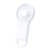 /WebRoot/Store/Shops/Hirschenauer/69D1/7EC1/4168/5D0C/0DE4/AC1E/1702/85B6/w1_AP722837-01-02_s.jpg