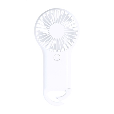 /WebRoot/Store/Shops/Hirschenauer/69D1/7EC1/4168/5D0C/0DE4/AC1E/1702/85B6/w1_AP722837-01.jpg