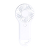 /WebRoot/Store/Shops/Hirschenauer/69D1/7EC1/4168/5D0C/0DE4/AC1E/1702/85B6/w1_AP722837-01_s.jpg