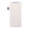 /WebRoot/Store/Shops/Hirschenauer/69D1/7F71/0204/C6D9/36C0/AC1E/1702/85EA/w1_AP716579-02_s.jpg