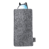 /WebRoot/Store/Shops/Hirschenauer/69D1/7F77/F51C/F16C/49D8/AC1E/1702/855A/w1_AP722835-77-02_s.jpg