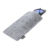 /WebRoot/Store/Shops/Hirschenauer/69D1/7F77/F51C/F16C/49D8/AC1E/1702/855A/w1_AP722835-77-04_s.jpg