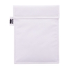 /WebRoot/Store/Shops/Hirschenauer/69D1/7F8D/6D93/CC86/7EB2/AC1E/1702/8536/w1_AP716647-02_s.jpg