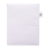/WebRoot/Store/Shops/Hirschenauer/69D1/7F8D/6D93/CC86/7EB2/AC1E/1702/8536/w1_AP716647-03_s.jpg