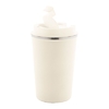 /WebRoot/Store/Shops/Hirschenauer/69D1/7FB7/0640/254A/2F22/AC1E/1702/85C1/w1_AP722805-00-02_s.jpg