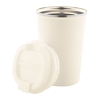 /WebRoot/Store/Shops/Hirschenauer/69D1/7FB7/0640/254A/2F22/AC1E/1702/85C1/w1_AP722805-00-03_s.jpg