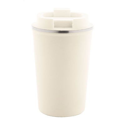 /WebRoot/Store/Shops/Hirschenauer/69D1/7FB7/0640/254A/2F22/AC1E/1702/85C1/w1_AP722805-00-04.jpg