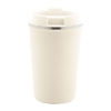 /WebRoot/Store/Shops/Hirschenauer/69D1/7FB7/0640/254A/2F22/AC1E/1702/85C1/w1_AP722805-00-04_s.jpg