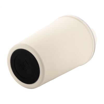 /WebRoot/Store/Shops/Hirschenauer/69D1/7FB7/0640/254A/2F22/AC1E/1702/85C1/w1_AP722805-00-05.jpg