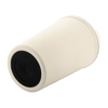 /WebRoot/Store/Shops/Hirschenauer/69D1/7FB7/0640/254A/2F22/AC1E/1702/85C1/w1_AP722805-00-05_s.jpg