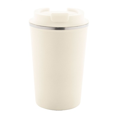 /WebRoot/Store/Shops/Hirschenauer/69D1/7FB7/0640/254A/2F22/AC1E/1702/85C1/w1_AP722805-00.jpg