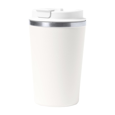/WebRoot/Store/Shops/Hirschenauer/69D1/7FB7/0640/254A/2F22/AC1E/1702/85C1/w1_AP722805-00V.jpg