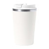 Indicut Thermobecher