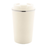 Indicut Thermobecher