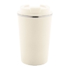 Indicut Thermobecher