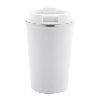 /WebRoot/Store/Shops/Hirschenauer/69D1/7FB7/0640/254A/2F22/AC1E/1702/85C1/w1_AP722805-01-03.jpg